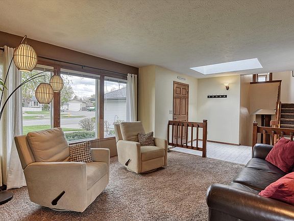 4th image of 3422 S Melissa Dr