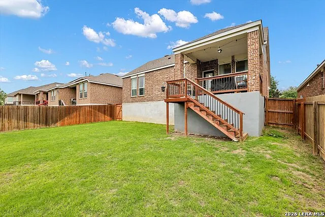 14728 Costa Leon — Photo 36
