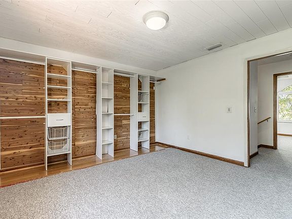 5th image of 3548 FOREST BRANCH DRIVE #C