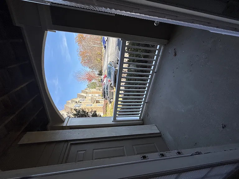 Wesley Providence Apartments at Stonecrest — Photo 47