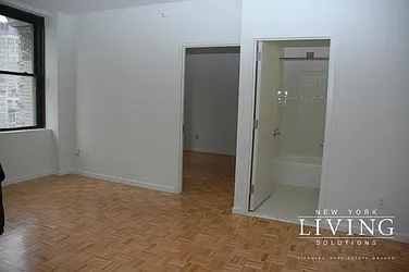 Rented by NY Living Solutions