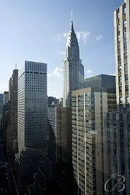 Rented by Bellmarc Realty | media 88