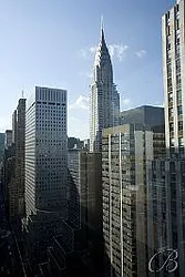 Rented by Bellmarc Realty