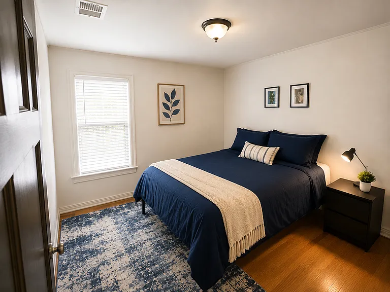 2321 Lawrence St — Photo 18