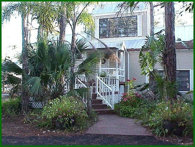 1st image of 5400 Hawthorn Woods Way
