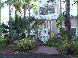 5400 Hawthorn Woods Way, Naples, FL 34116