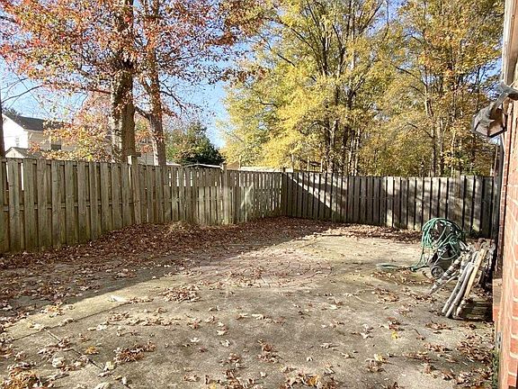 2nd image of 4524 Arendale Sq