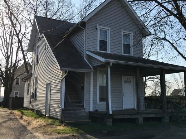 936 Walnut Ave NE #UP