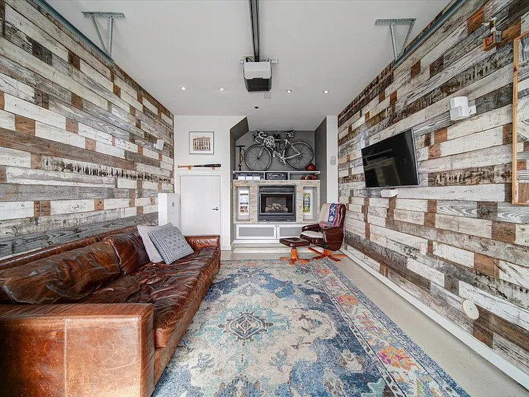 329 Viburnum Way Ct — Photo 3