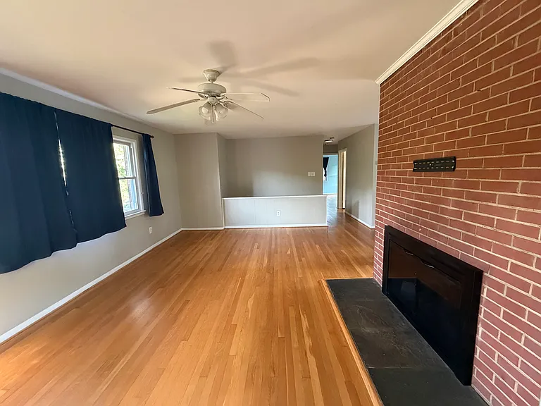 7811 Greeley Blvd — Photo 64