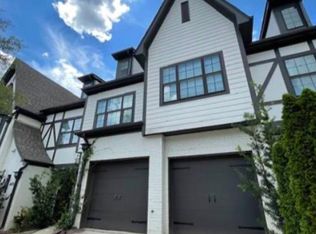 4017 Lennox Roadbirmingham #AL35216, Birmingham, AL 35216