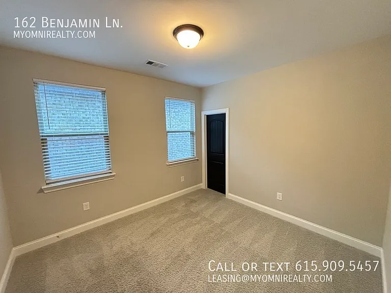 162 Benjamin Ln — Photo 19