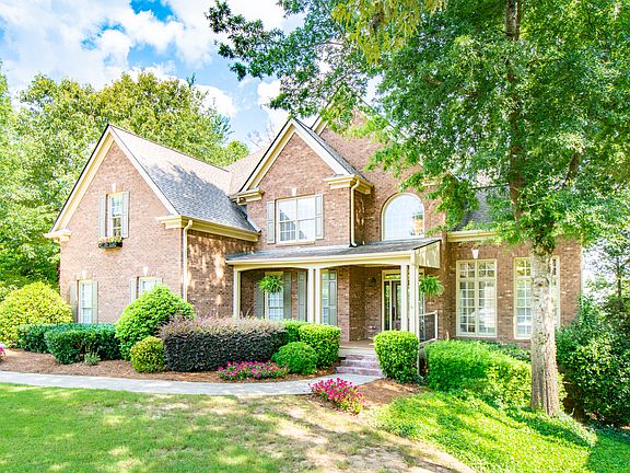 5th image of 460 Highland Gate Cir