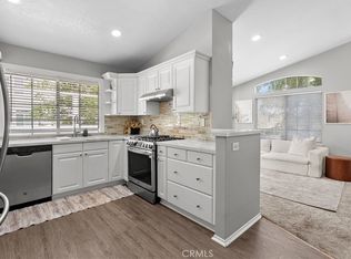 8 Dorado, Rancho Santa Margarita, CA 92688