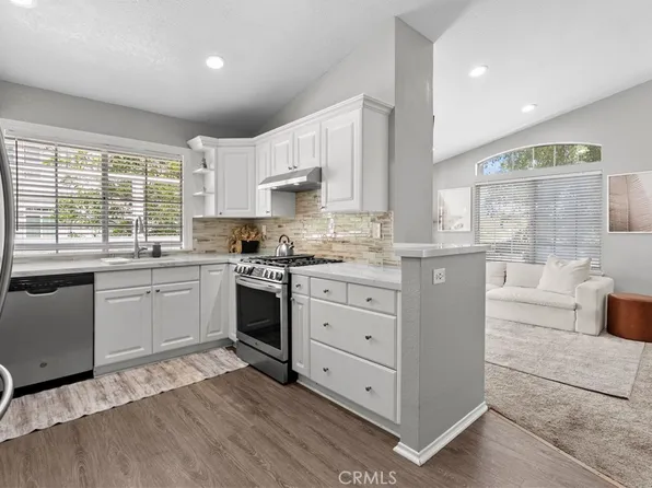 8 Dorado, Rancho Santa Margarita, CA 92688