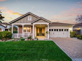 1772 Waterview Pl, Nipomo, CA 93444