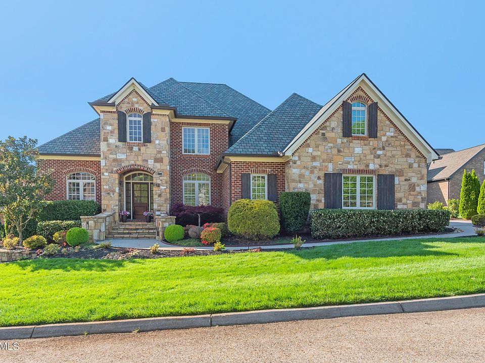 1st image of 1261 Anthem View Ln