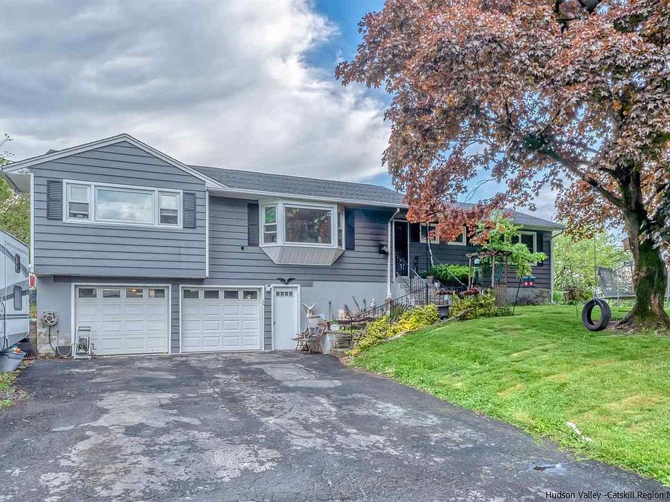 6 Stephen Dr, Saugerties, NY 12477 Zillow