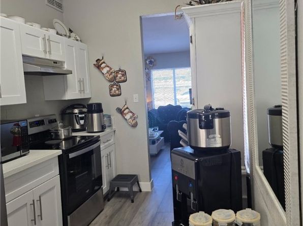 las-vegas-nevada-7080168 picture