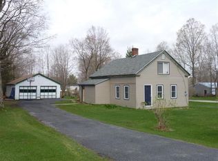 406 N Branch St, Bennington, VT 05201