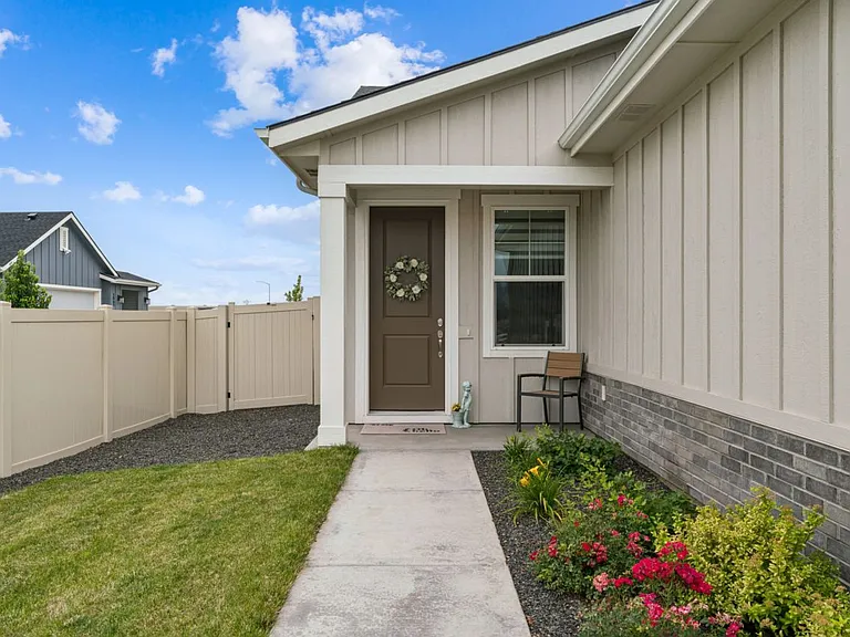 6310 W Fireline St — Photo 30