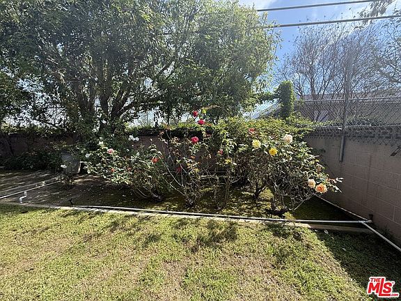 4th image of 709 S Diamond St