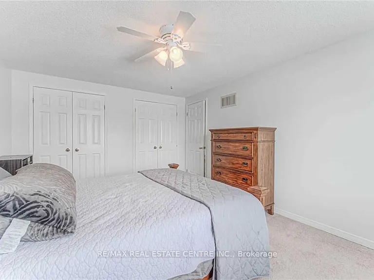 14 Amblecote Pl — Photo 14