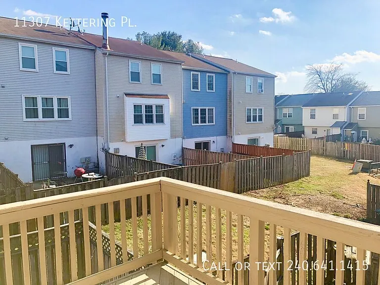 11307 Kettering Pl — Photo 7