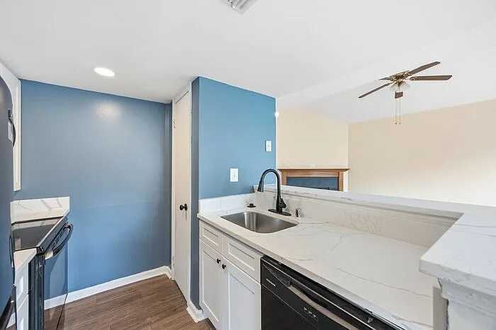 14053 Vista Dr #146 — Photo 12