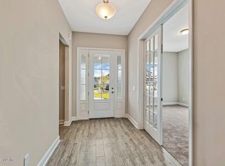 103 Tarbert Ln, St Augustine, FL 32092