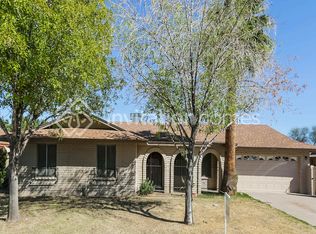 7009 N 29th Ave, Phoenix, AZ 85051