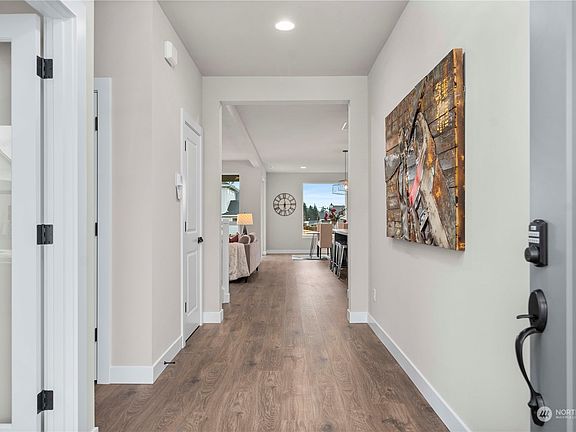 3rd image of 1100 Lot 17 Lindenberger Lane
