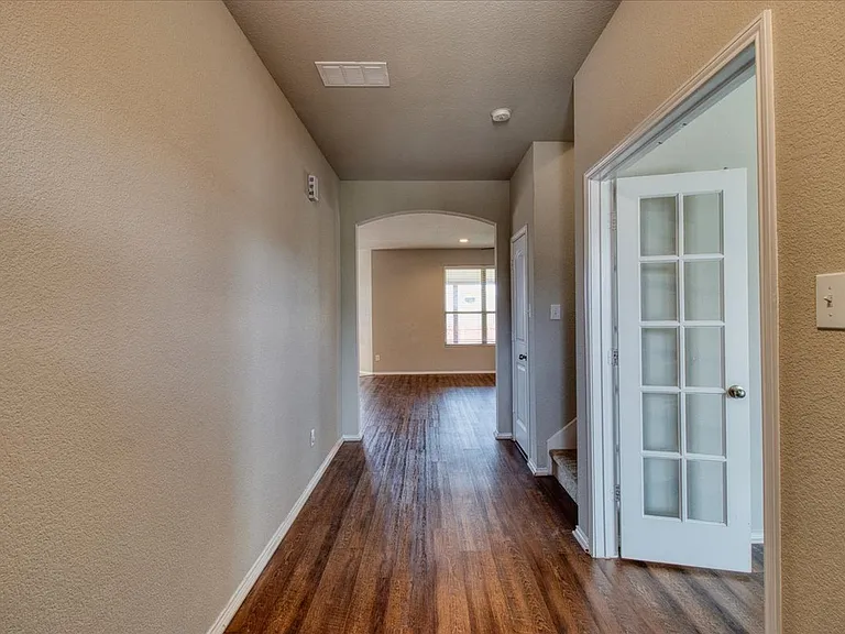 3012 Whitetail Chase Dr — Photo 10