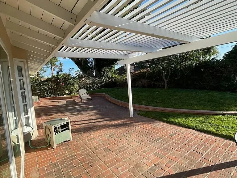 30022 Bello Pl — Photo 16