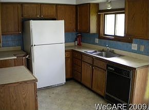 2nd image of 351 E Cherry St