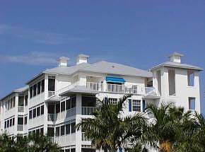 2nd image of 100 Palm St #4