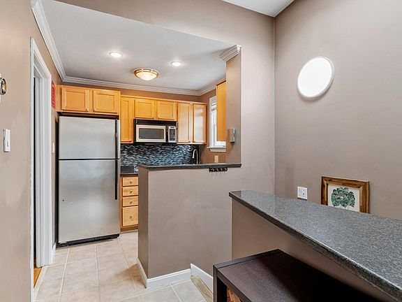 2nd image of 30 Woodward St #3