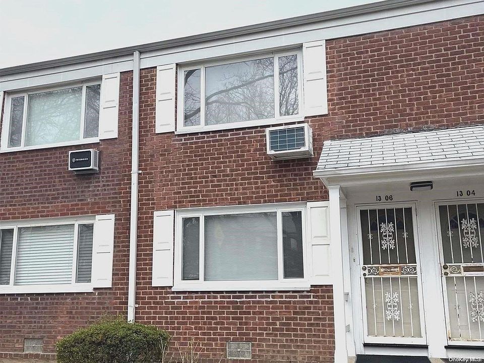 1st image of 13-06 212 Street #1