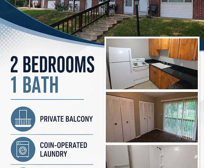 23 N Riley St #217 — Photo 1