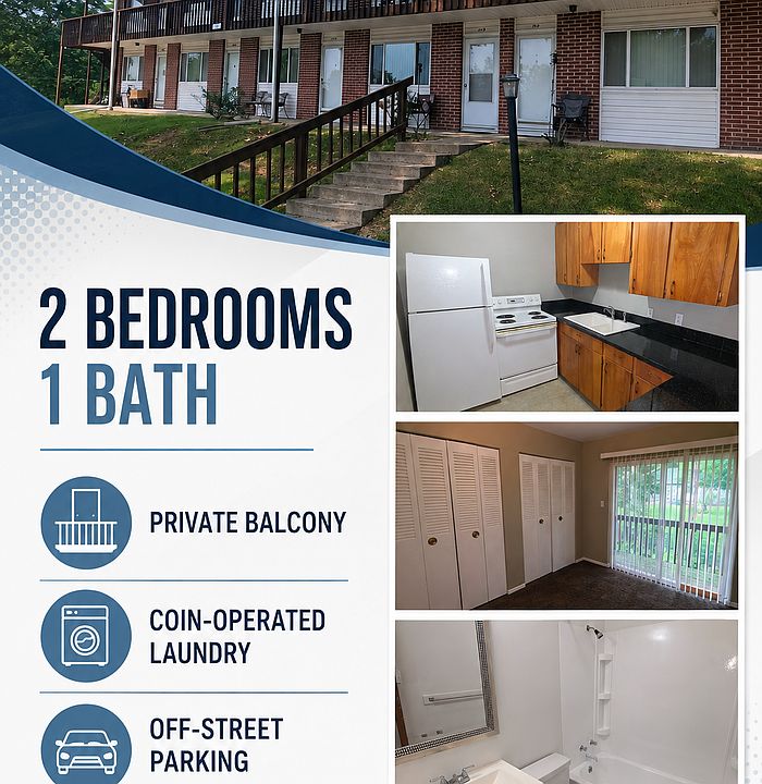 1st image of 23 N Riley St APT 217