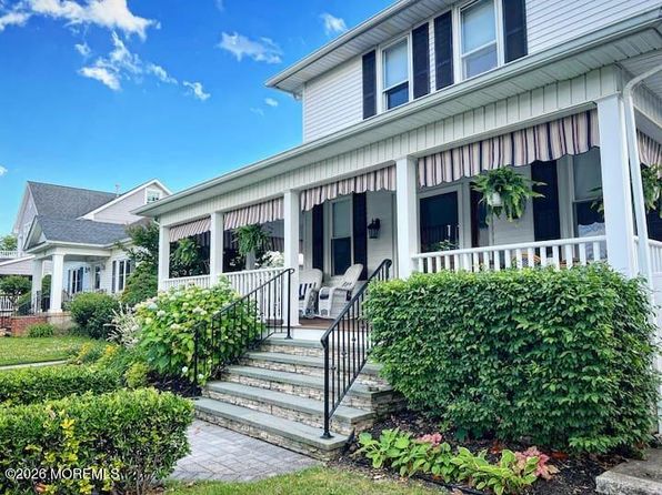 311 Garfield Ave