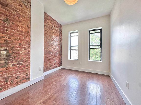 2nd image of 507 Central Ave APT 3R