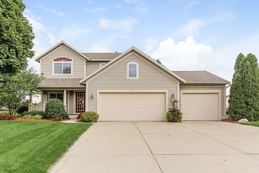 1st image of 3962 Sundial Ave