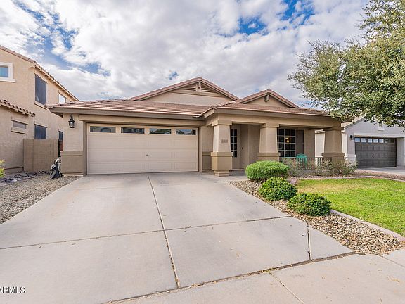 2nd image of 4089 E AMARILLO Drive