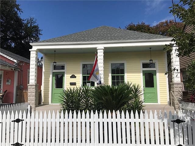 1st image of this home