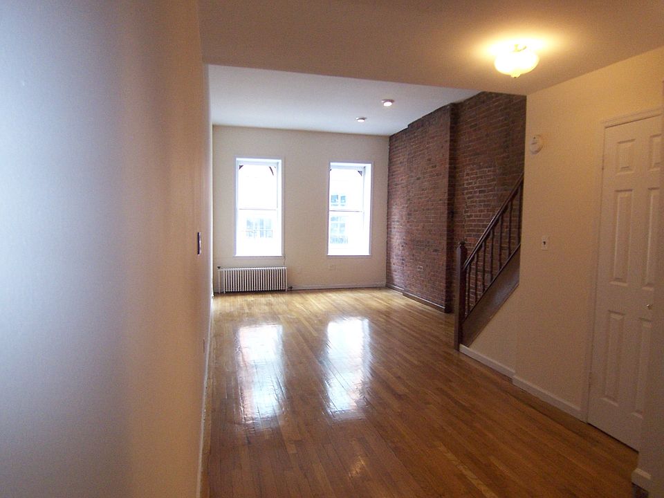 1st image of 351 Amsterdam Ave #9N
