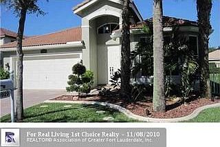 2nd image of 11929 NW 54th Pl