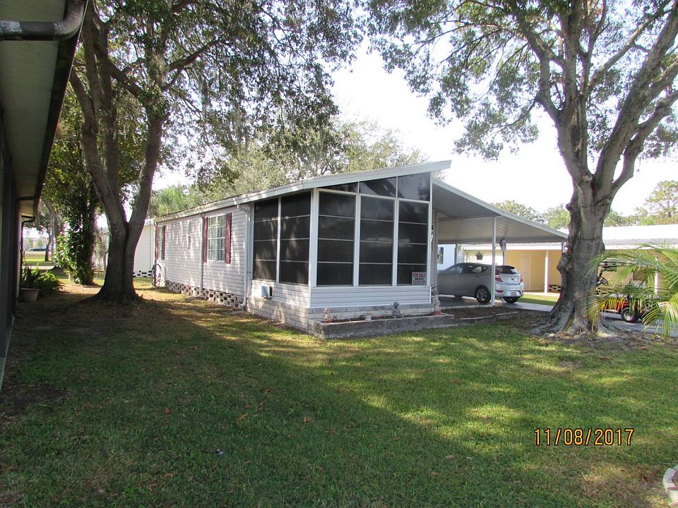 1st image of 10903 Juarez Dr