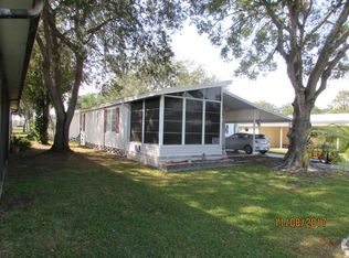10903 Juarez Dr, Riverview, FL 33569