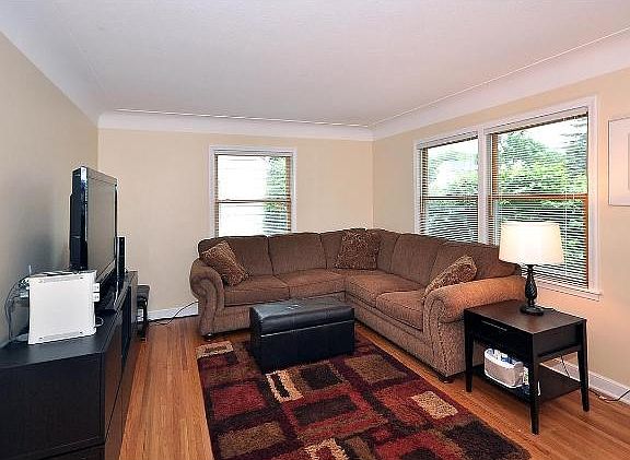 5th image of 7321 Minnetonka Blvd